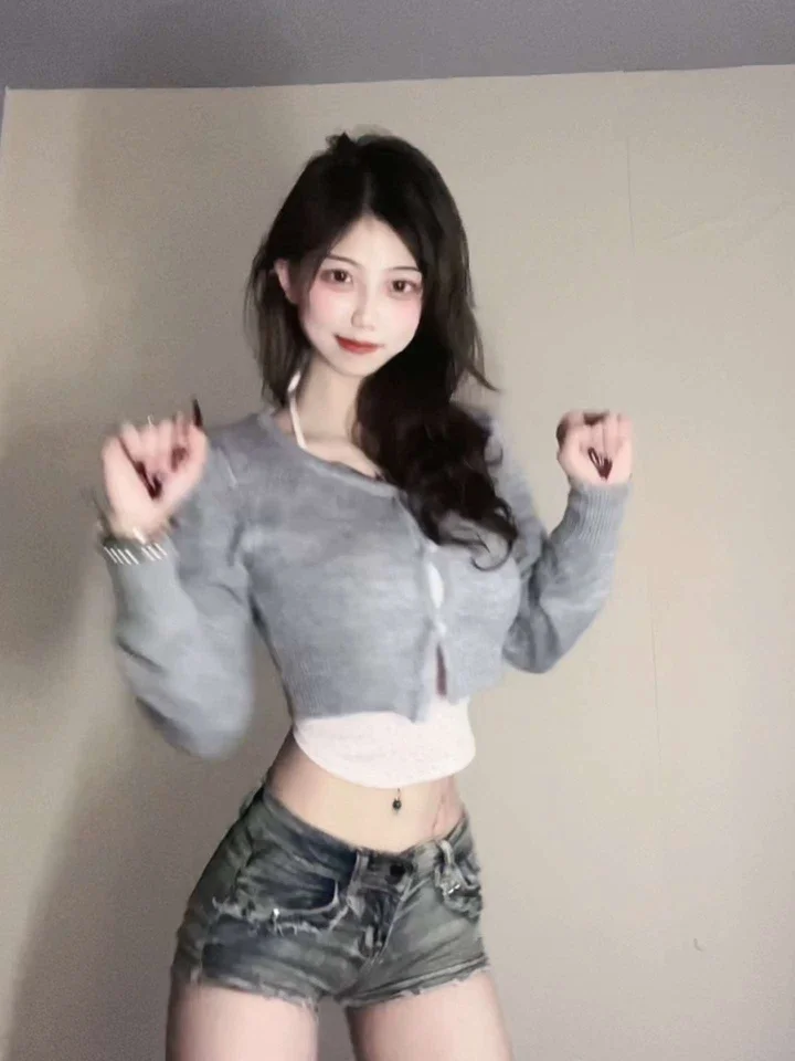 三叶草fy7717